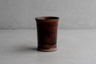 棚橋祐介 - gallery & design URUNO 棚橋祐介 - gallery & design URUNO