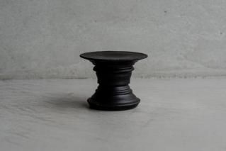 棚橋祐介 - gallery & design URUNO