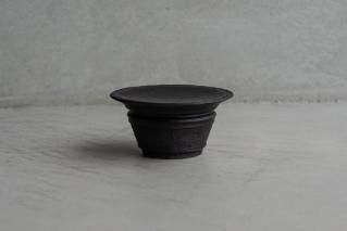 棚橋祐介 - gallery & design URUNO