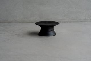 棚橋祐介 - gallery & design URUNO 棚橋祐介 - gallery & design URUNO