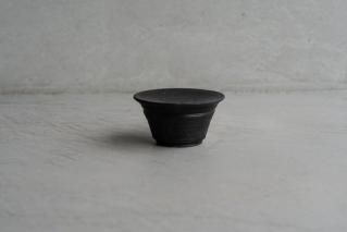 花器　棚橋祐介 花器 棚橋祐介 棚橋祐介 - gallery & design URUNO