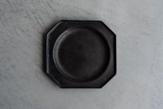棚橋祐介 - gallery & design URUNO 棚橋祐介 - gallery & design URUNO