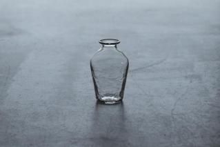 trombaִ C