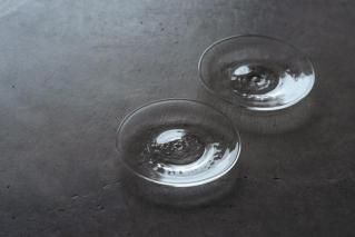 饹ץ졼ȡS120