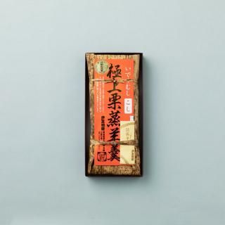 _410gۤǤष˾巪_