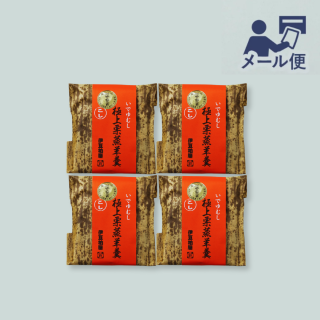 ߡ᡼ءۤǤष˾巪潡ھ_200g_4ܥå_ȹ礻ͳ<img class='new_mark_img2' src='https://img.shop-pro.jp/img/new/icons1.gif' style='border:none;display:inline;margin:0px;padding:0px;width:auto;' />