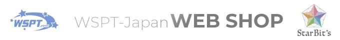WSPTѥ  Webå