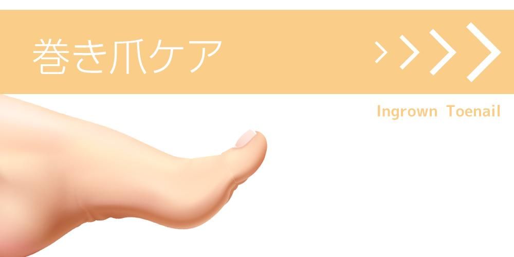 ޥ
