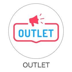 OUTLET