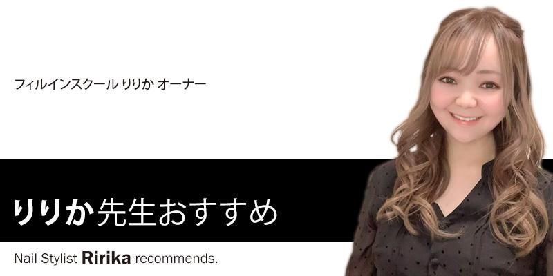 ꥫ