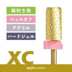 ɥӥå  顼Х  XCξ