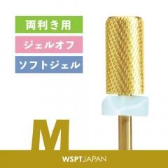 ɥӥå  顼Х  Mξ