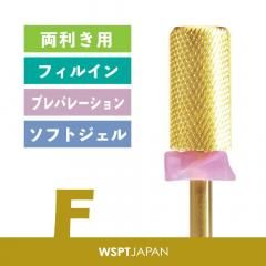 ɥӥå  顼Х  Fξ