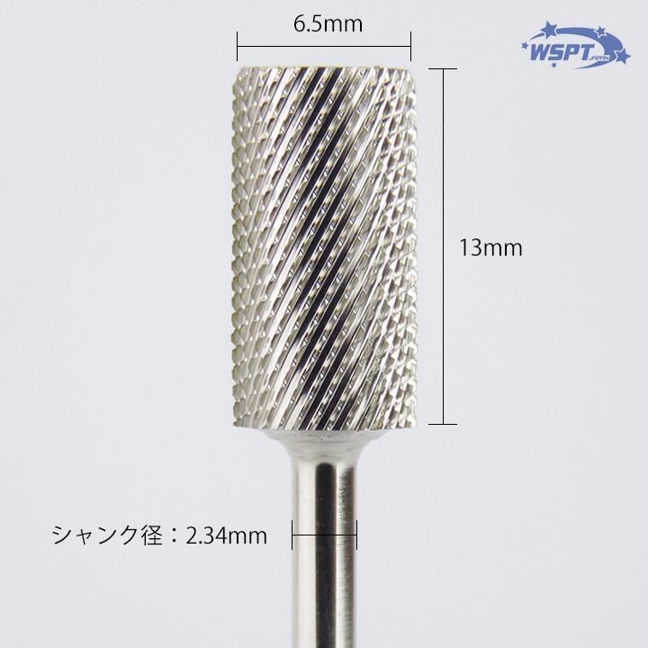 【インディバ　RES  L字ホルダー　中古(美品/動作確認済)】 シャフトホルダ -L型（機械加工品） セパレートタイプ