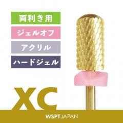 ɥӥå  ࡼȥå  XCξ