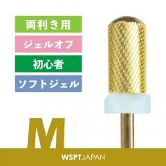 ペルセウスダークゴールドビット 77225-01_AETHOS-SW-FRMSET-