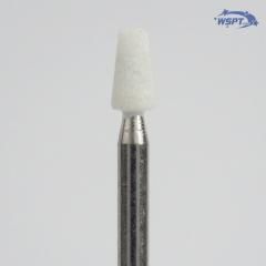 ۥ磻ȥݥȡơѡե#180