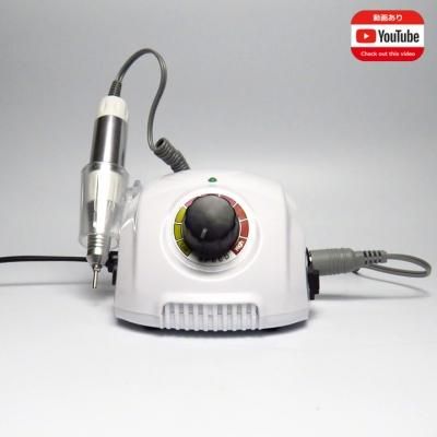 ネイルマシン DM-212 ホワイト ネイリストおすすめ! - WSPT ネイルマシン DM-212 ホワイト ネイリストおすすめ! - WSPT