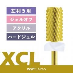 ɥӥå  顼Х  XCL