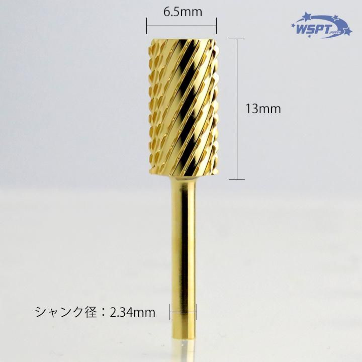 パネル専用A4レタートレー 幅347 高さ57 奥行281.5 Z-ZP01 通販