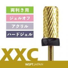ɥӥå  顼Х  XXCξ