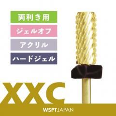 ɥӥå  ⡼Х  XXCξ