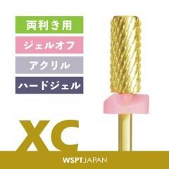 ɥӥå  ⡼Х  XCξ