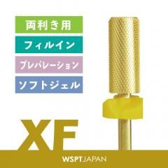ɥӥå  ⡼Х  XFξ