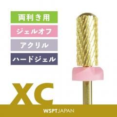 ɥӥå  ⡼륹ࡼȥå  XCξ