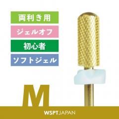 ɥӥå  ⡼륹ࡼȥå  Mξ