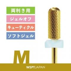 ɥӥå  ⡼륪Х  Mξ