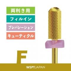 ɥӥå  ⡼륪Х  Fξ