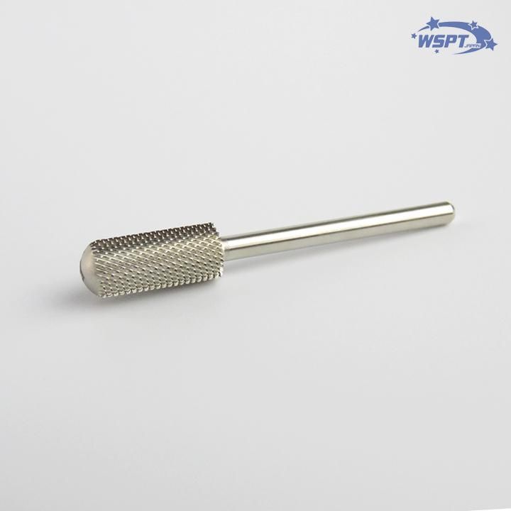 小物 fewt FITS-LITTLE フィッツケース(小物サイズ) TENMA(天馬