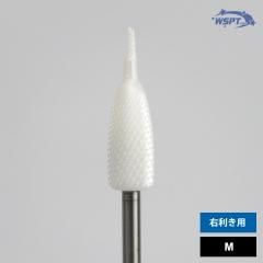 륳˥ӥå    륳  Z1701  ڱѡ