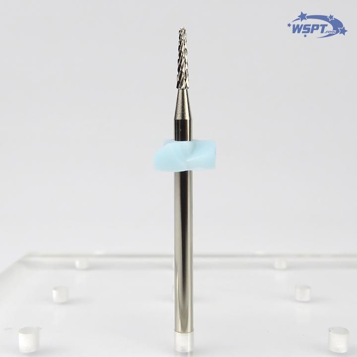 シルバービット ストーンリムーバー（パーツオフ）