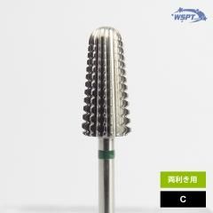 商品検索 - WSPTジャパン Webショップ
