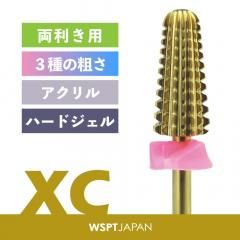 ɥӥå  ӥ͡󥳡  XCξ