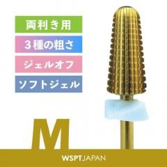 ɥӥå  ӥ͡󥳡  ͡ξ