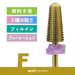 ɥӥå  ӥ͡󥳡  ơξ