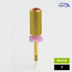 StarBit'sۥꥹ르ɡ顼Х롡FɿХåդ