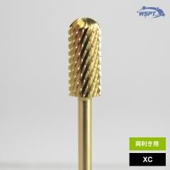 ゴールドビット