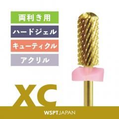 ɥӥå  ⡼륪Х  XCξ