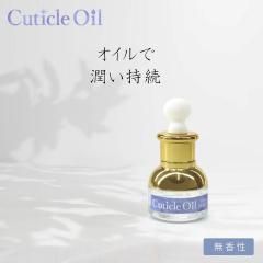 塼ƥ륪롡̵ǽᤤ³