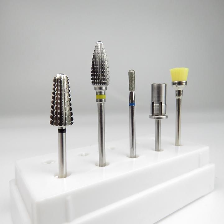 Star Bit's オールインワン　ビットセット 前里先生おすすめ！】【StarBit's】スタービッツ5本セット