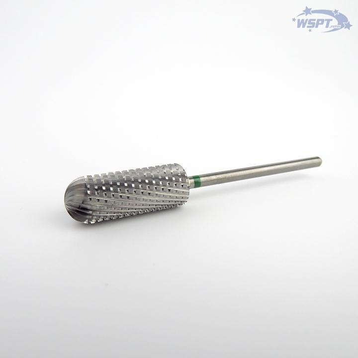 ビッグバンガール　ノーマルパラレル シルバービット ビッグバレル