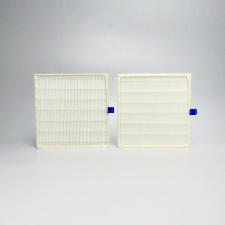 卓上集塵機 ダスティー(ピンク) 充電式