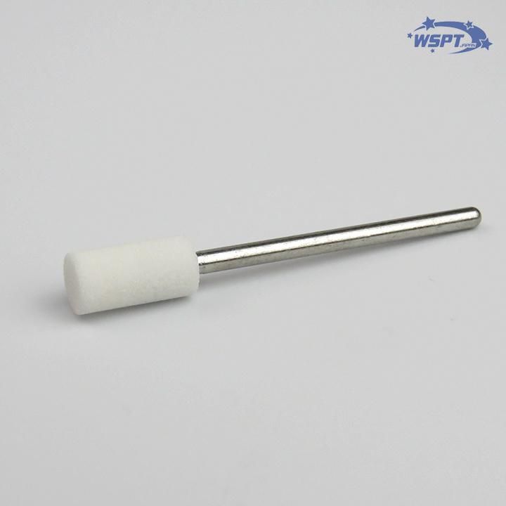 ホワイトストーン ラージバレル ファイン