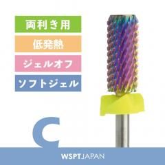 ڷ߲ᡪۥӥåȡ⡼롡C̼ꤢ