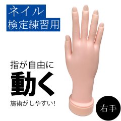 検定用品