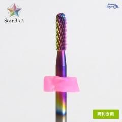ڷ߲ᡪۥӥåȡեƥξ